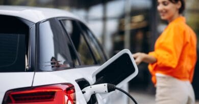 Edf-off-peak-ev-tariff-hours-extended