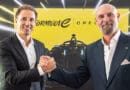 Opel has confirmed it will enter the ABB FIA Formula E World Championship from Season 13 (2026/27), aligning its arrival with the start of the championship’s transformative GEN4 era.