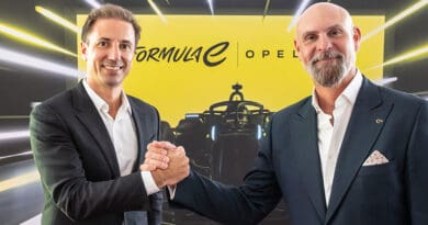 Opel has confirmed it will enter the ABB FIA Formula E World Championship from Season 13 (2026/27), aligning its arrival with the start of the championship’s transformative GEN4 era.