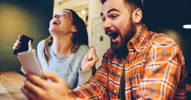 The year 2026 has redefined the boundaries between decentralized finance and sports entertainment. No longer is a bet just a "wager"; it has evolved into a high-frequency financial instrument.