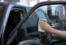 So you’ve got a new car and you’re thinking about getting the windows tinted. Good call — but before you book the first appointment that pops up on Google, there are a few things worth understanding. The decisions you make now will determine whether you’re happy with your tint for the next decade or regretting it within two years.