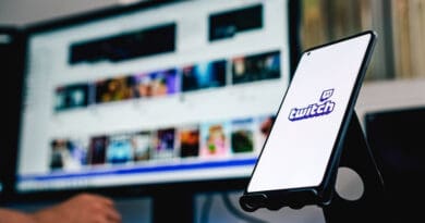 For most of its life, Twitch was simple to explain: it was where people watched other people play video games. That framing made sense in 2012. It makes less and less sense in 2026.