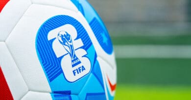The 2026 FIFA World Cup is too large to be moved by private cars and good intentions.