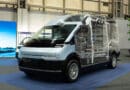 chery delivan