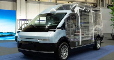 chery delivan