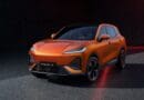lepas l6 uk launch confirmed