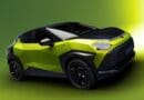 new nissan juke