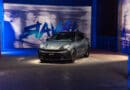 2026 cupra raval