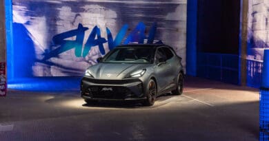 2026 cupra raval