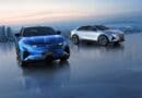 Alpine A390 pricing starts at just over £61k