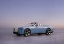 Rolls-Royce Project Nightingale