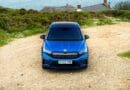 Skoda Enyaq used buying guide
