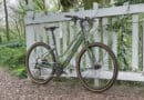 The new Velotric Tempo is one of those e-bikes that looks simple at first glance, then slowly reveals how much thinking has gone into it.