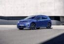 Volkswagen ID 3 Neo