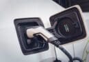 Electric vehicles are changing commercial transportation as we know it. However, to truly reap the advantages of an EV, it’s essential to adopt habits and strategies that optimize efficiency in everyday use.