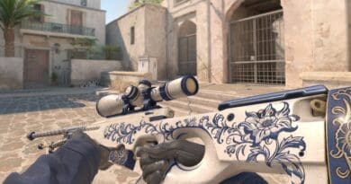 Buyers and sellers usually need one place to check weapon type, rarity, collection origin, case source, float behavior, pattern relevance, and current market positioning before they decide whether an item is worth holding, buying or selling.