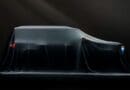 BYD Ti7 teaser image