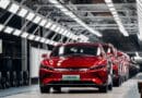 Chinese EVs look set to steamroller Europe with new 'Euro-spec' models
