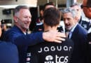 If there was any lingering doubt that Formula E has muscled its way into motorsport's A-list, Saturday's running of the 2026 Monaco E-Prix put it firmly to bed.