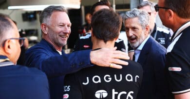 If there was any lingering doubt that Formula E has muscled its way into motorsport's A-list, Saturday's running of the 2026 Monaco E-Prix put it firmly to bed.