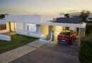Volkswagen ID.4 vehicle-to-grid charging