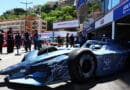 After more than a decade of street-circuit showdowns from Diriyah to Monaco, the ABB FIA Formula E World Championship is finally heading up the most famous driveway in motorsport.