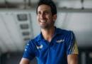 Lucas di Grassi, the Brazilian who has been the beating heart of Formula E since its very first lap, has announced that the 2025/26 campaign will be his last as a professional racing driver.