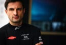 Mitch Evans will part ways with Jaguar TCS Racing at the end of the Formula E season, ending a record-breaking ten-year partnership in the all-electric series.