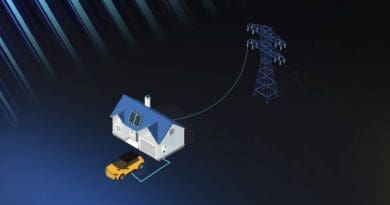 Mobilize-vehicle-to-grid-illustration