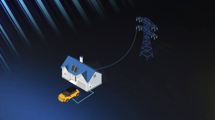 Mobilize-vehicle-to-grid-illustration