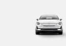 Polestar 2 comes with a sustainably-sourced cobalt battery