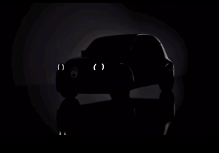 electric 2cv teaser image