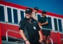 RallyX-Americas-founder-Andreas-Eriksson