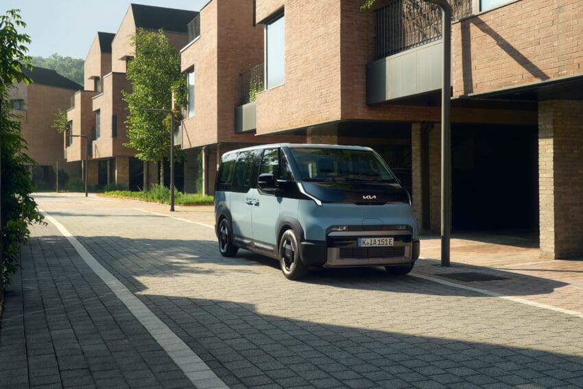 kia-pv5-7-seat