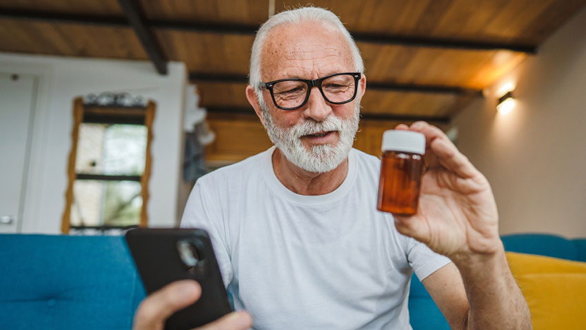 Men’s health problems are not always obvious at first. Tiredness, poor sleep, weight gain, low mood, changes in fitness or sexual health concerns can be easy to dismiss, especially when work, family life and day-to-day responsibilities take priority.