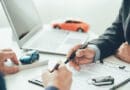 Millions of motorists waiting for compensation over mis-sold car finance face a fresh delay, with the Financial Conduct Authority warning that payouts under its £9.1 billion redress scheme are now unlikely to begin before 2027.