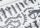 Is Titanium the Cure for EV Weight Gain?