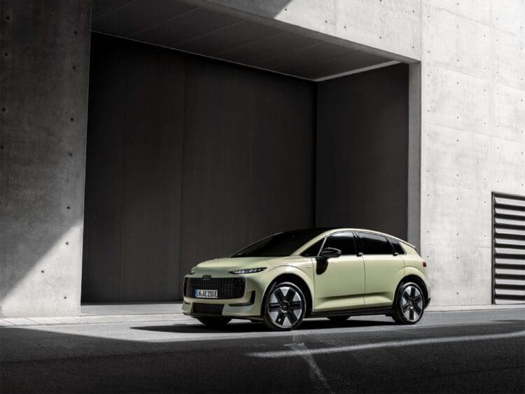2027 new audi a2