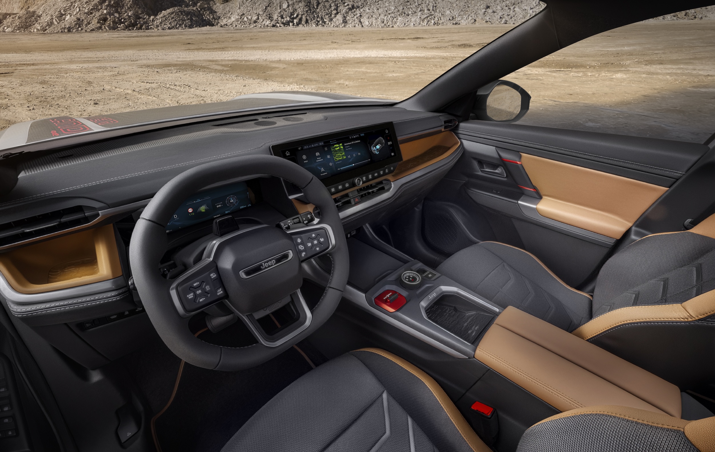 4WD-Jeep-Compass-4xe-overland-flagship
