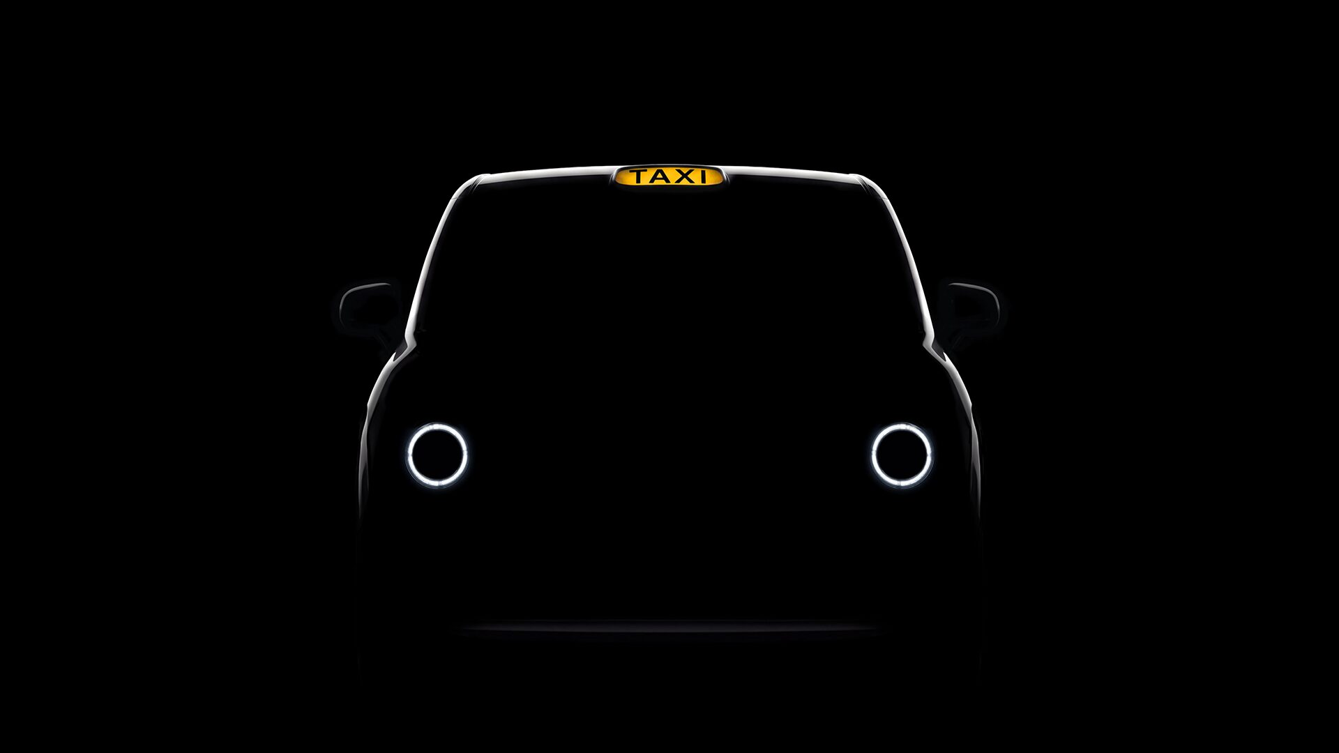 LEVC-London-Taxi