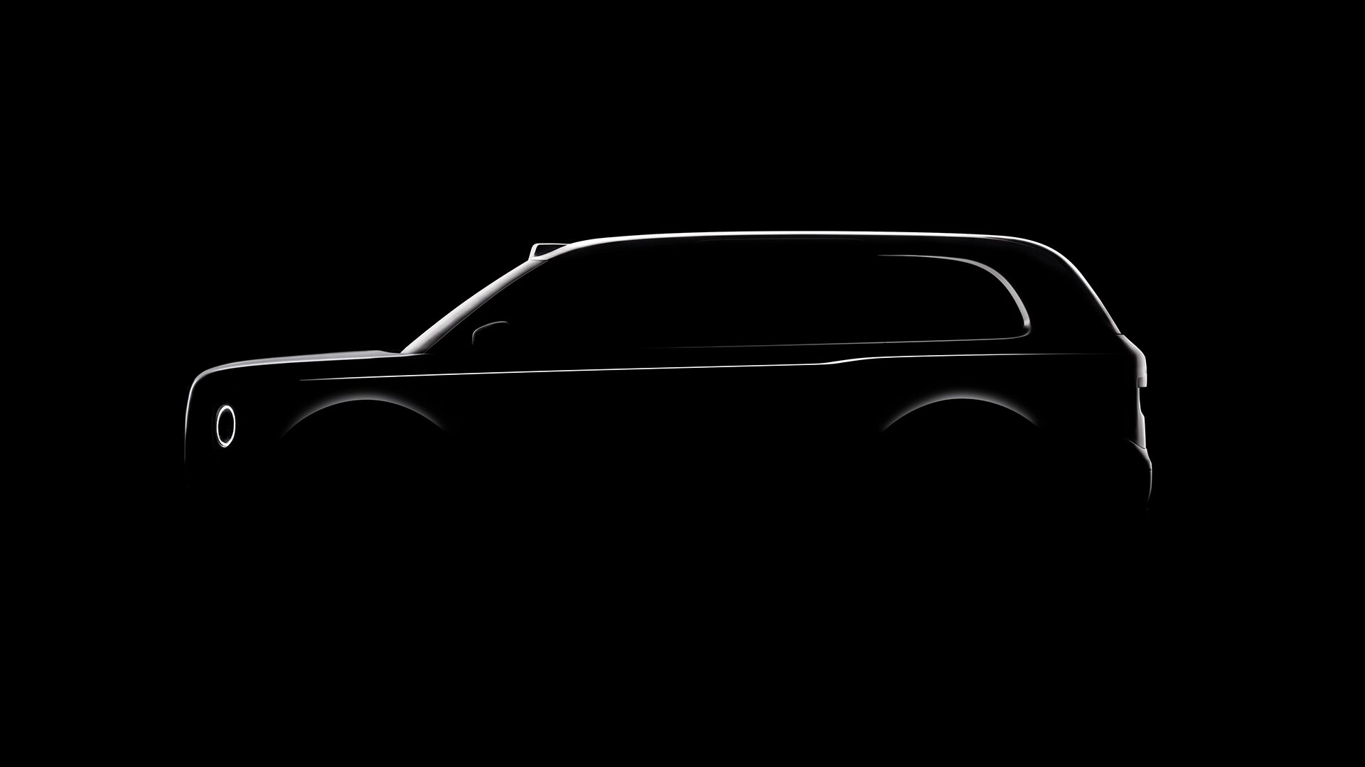 The-existing-LEVC-London-taxi-is-built-in-Coventry-will-this-latest-model-be-UK-made-too